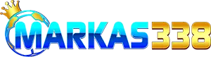 Logo MARKAS338
