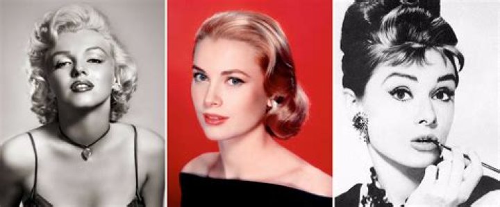 10 Actors Who Have Stayed Gorgeous Into Their 60s