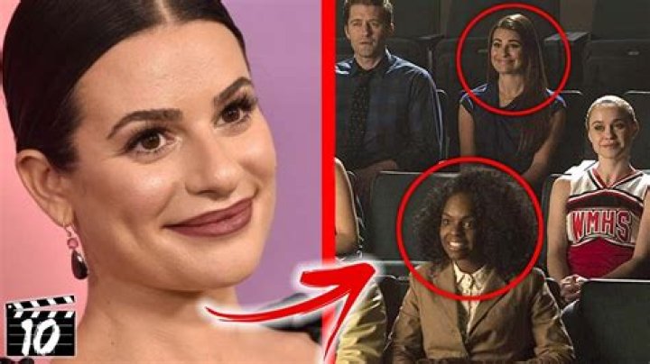 10 Celebrities Who Were Fired for Insane Reasons