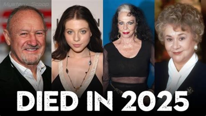 16 Celebrities Who Murdered Their Spouses