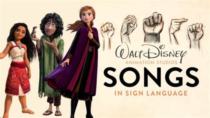 A Behind-the-Scenes Look At The Enchanting Cast
