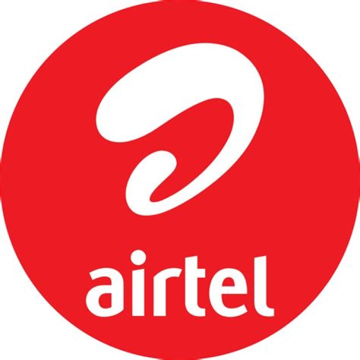 A Comprehensive Guide For Airtel Users