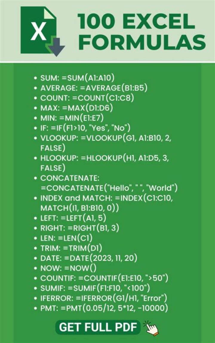 A Comprehensive Guide To Enhanced Betting