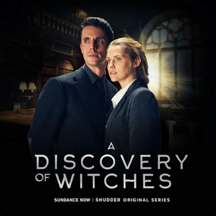 A Discovery Of Her Life And Career