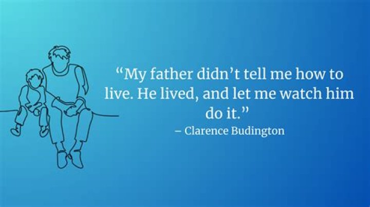A Father Figure To Young Drivers