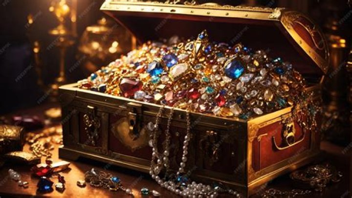 A Gateway To Hidden Gems And Local Treasures
