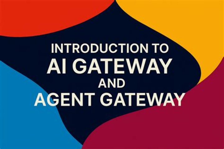 A Gateway To Postal Efficiency And Insight