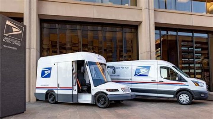 A Gateway To Seamless Mail Delivery!
