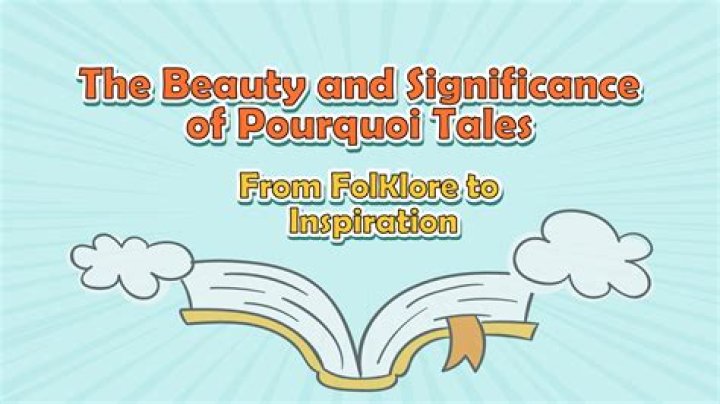 A Journey Of Beauty And Significance