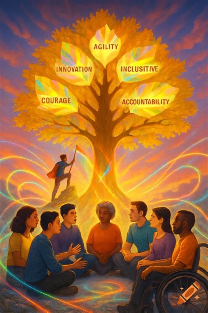 A Journey Of Empowerment And Cultural Significance