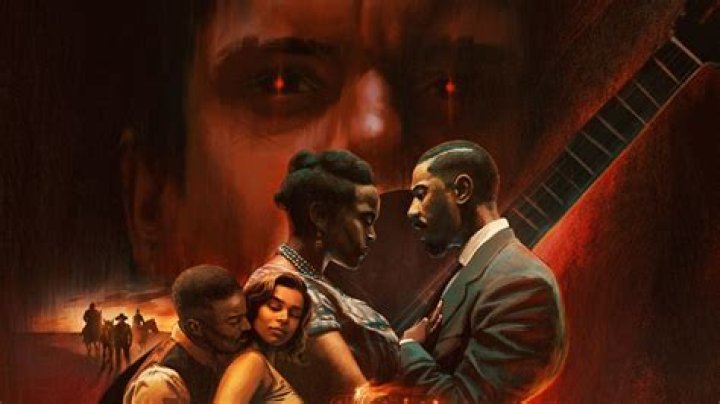 A Journey Of Music, Controversy, And Redemption