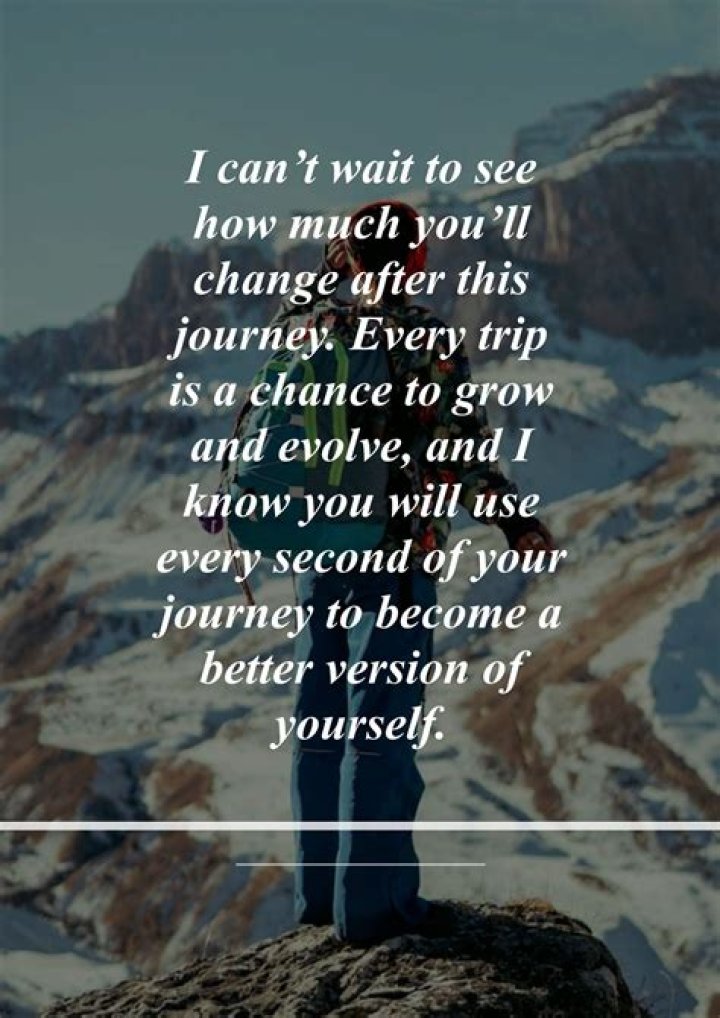 A Journey Of Talent, Beauty, And Influence