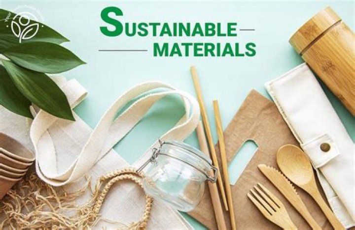 A Style Icon With A Sustainable Heart