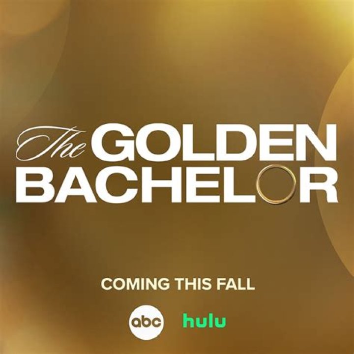 ABC Announces New Bachelor
