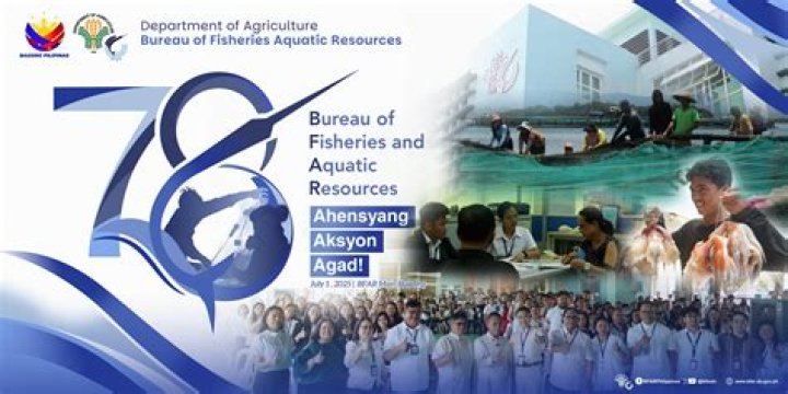 Ad Luchetti (Pop Singer) - Age, Birthday, Bio, Facts, Family, Net Worth, Height & More