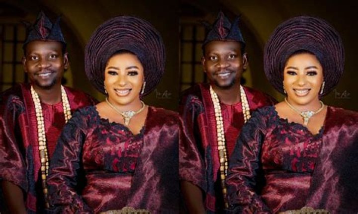 Afeez Owo's Date Of Birth Unveiled!