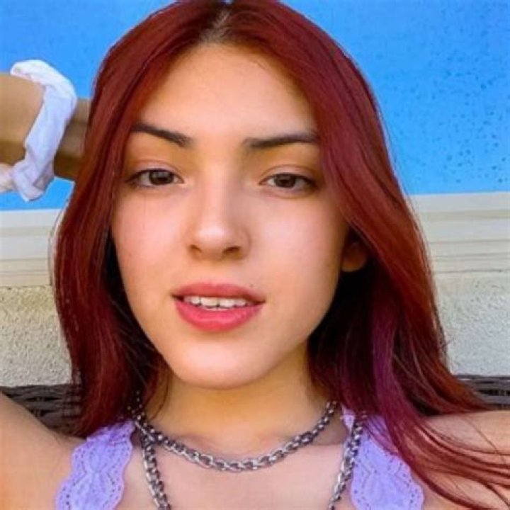 'Clubhouse Next's Ahlyssa Marie Is on the Rise — Falling in Love Tonight Propelled Her