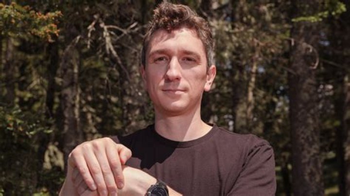 Alex Lagina | Bio, Family, Marty Lagina's Son, Death, Net Worth, Job, The Curse of Oak Island, Wife, Age 32