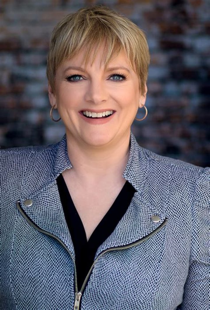 Alison Arngrim (TV Actress) - Age, Birthday, Bio, Facts, Family, Net Worth, Height & More