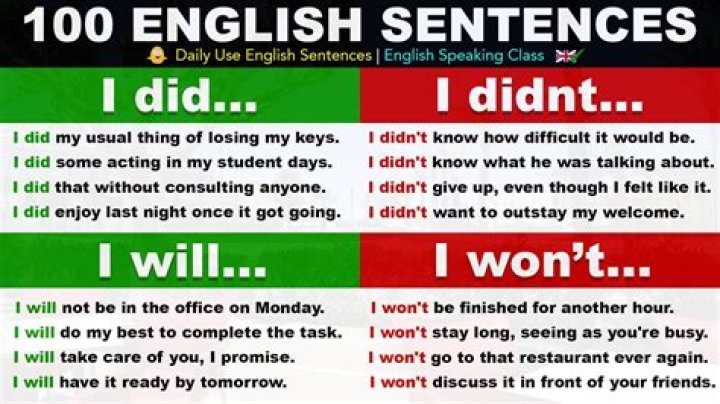 Amina Pankey: 10 Things You Didn’t Know