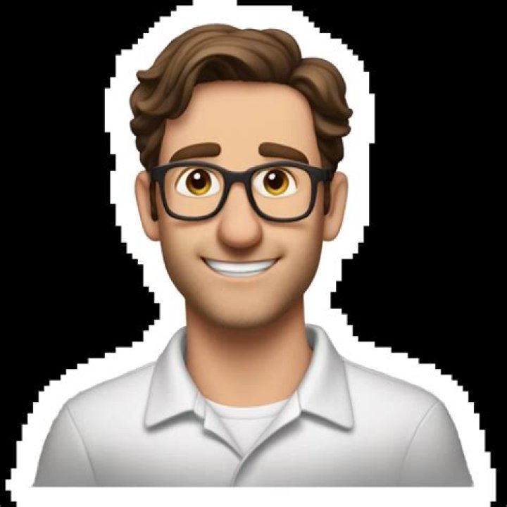 Astrology Birth Chart of Andrew Barth Feldman (Stage Actor) 2024