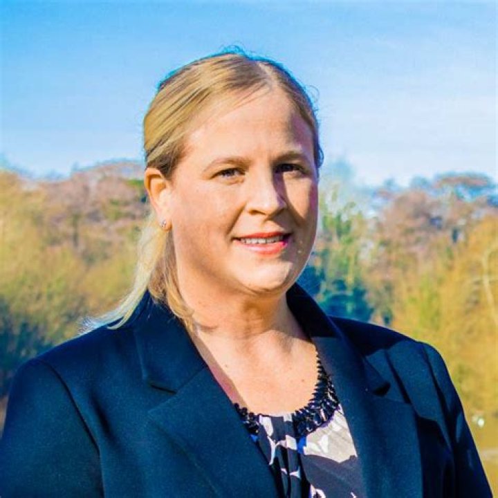 Astrology Birth Chart of Ann Marie (Pop Singer) 2024