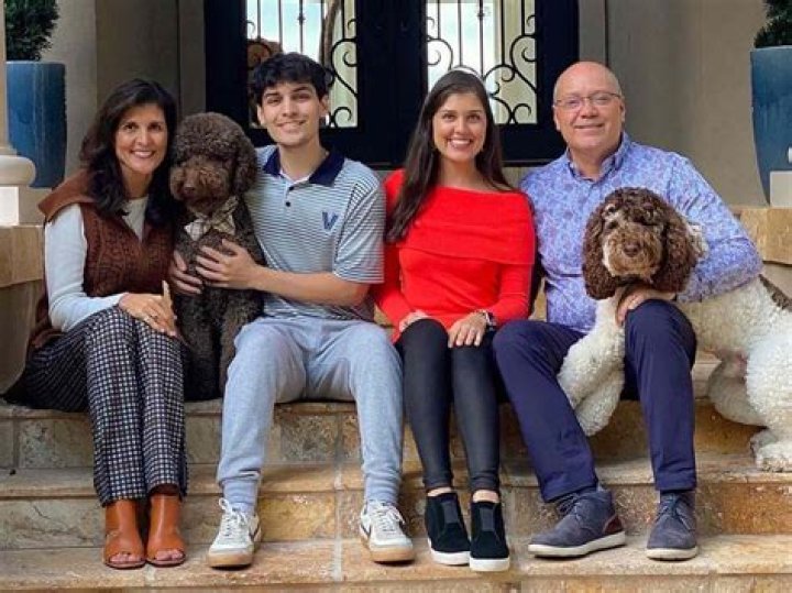 Avan Jogia's Parents And Their Profound Influence
