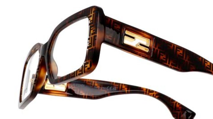 Big Fendi (Instagram Star) - Age, Birthday, Bio, Facts, Family, Net Worth, Height & More