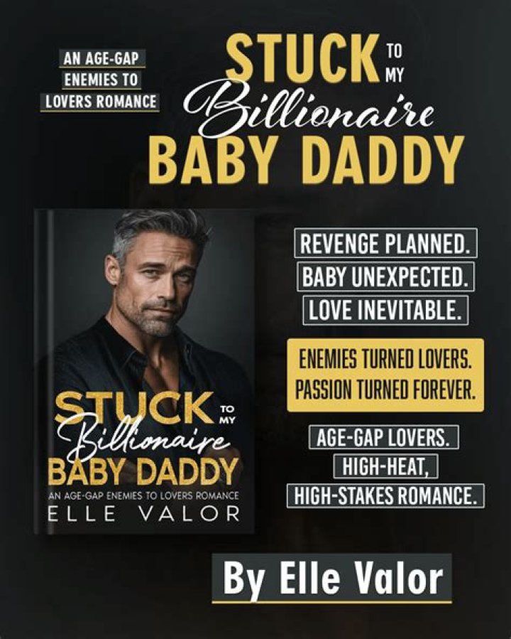 Breaking Down "i Seduced My Father"