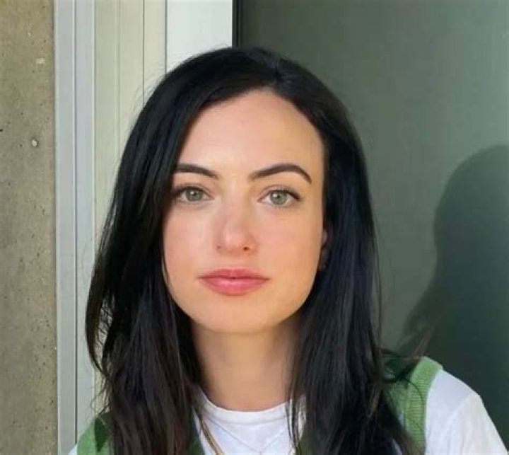 Cazzie David Pets - Celebrity Pets