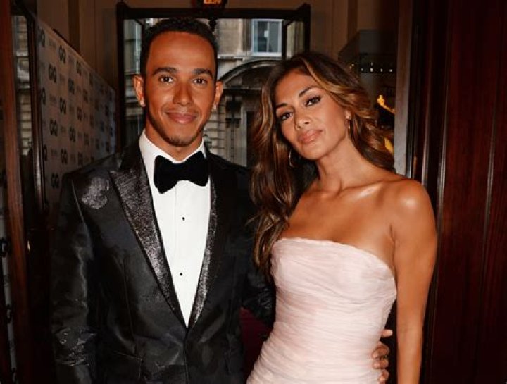 Celebrities Who Pulled Off Adorable Proposals