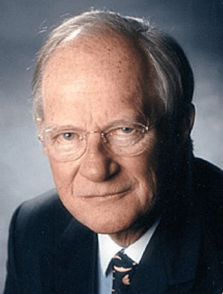 Curt Engelhorn – Family, Family Tree