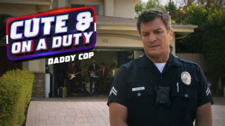 Daddy Duties with Devall (YouTube Star) - Age, Birthday, Bio, Facts, Family, Net Worth, Height & More