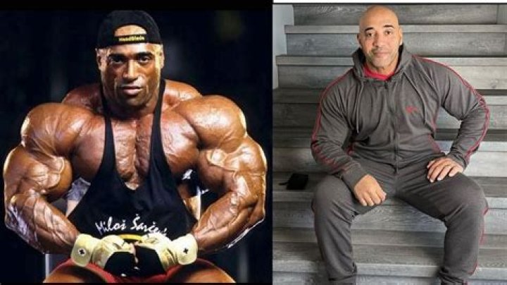 Dennis James (Game Show Host) - Age, Birthday, Bio, Facts, Family, Net Worth, Height & More