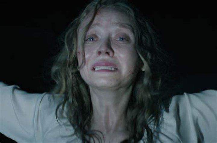 Devil in Ohio ending explained: Is [SPOILER] actually evil?