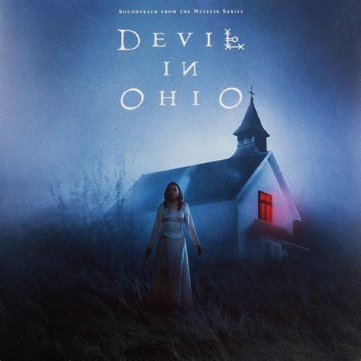 Netflix Devil in Ohio soundtrack: Music by the episode