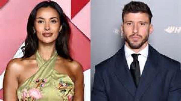 Devin Booker And Maya Jama's Relationship Unveiled