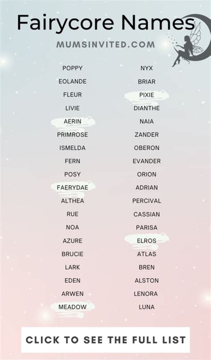 Discover Enchanting Names For Female Paladins