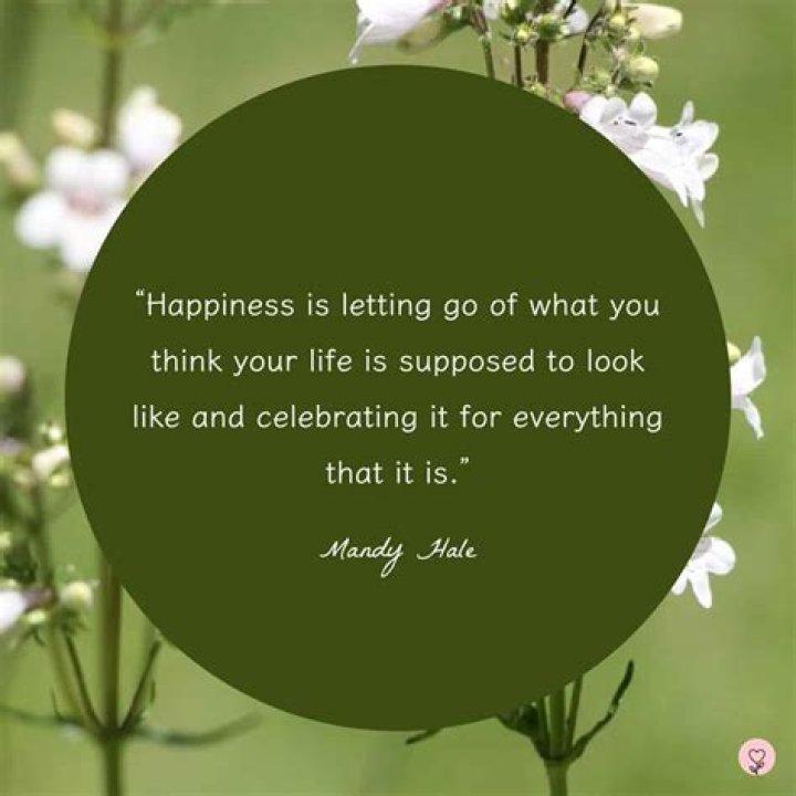 Discover Inspiring Quotes For A Blessed Day