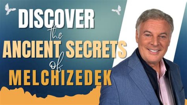 Discover Secrets And Gain Insights