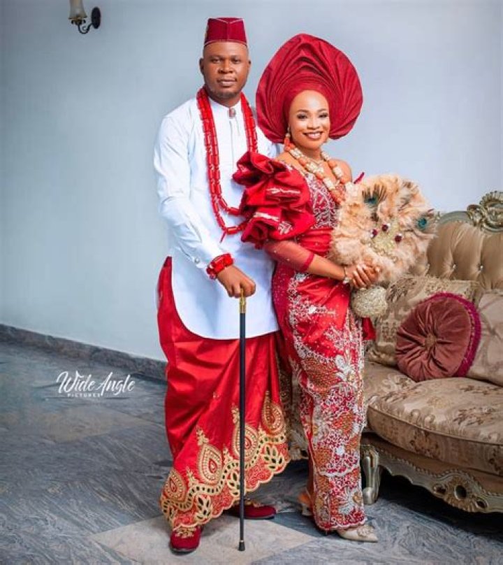Discover The Enchanting World Of Nigerian Male Singers: Unveiling Melodies That Captivate