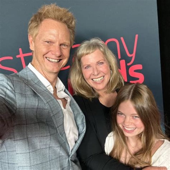 Discover The Extraordinary Partnership Of Lauren Boyer And Jordan Matter