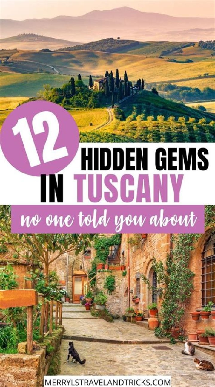 Discover The Hidden Gems Of "Aunty Images And Quotes"