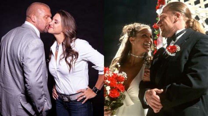 Discover The Inspiring Life And Impact Of Jim McMahon's Wife