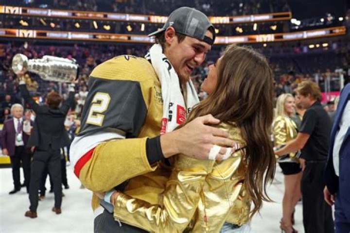 Discover The Inspiring Story Of Zach Whitecloud's Wife