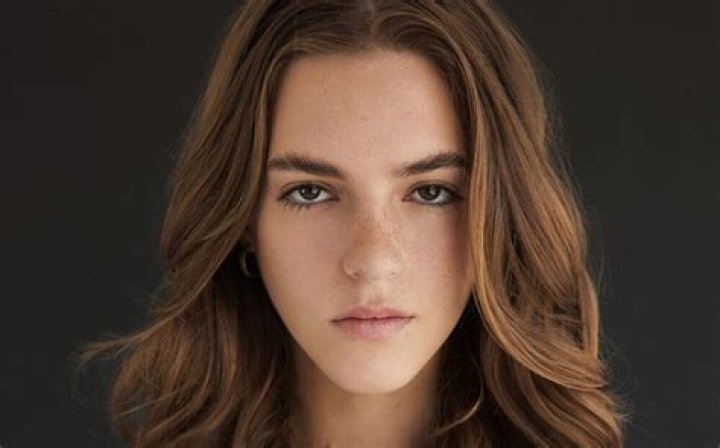 Discover The Power Of Emily Feld Que Models