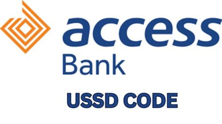 Discover The Secrets Of First Bank USSD Code For Seamless Transfers