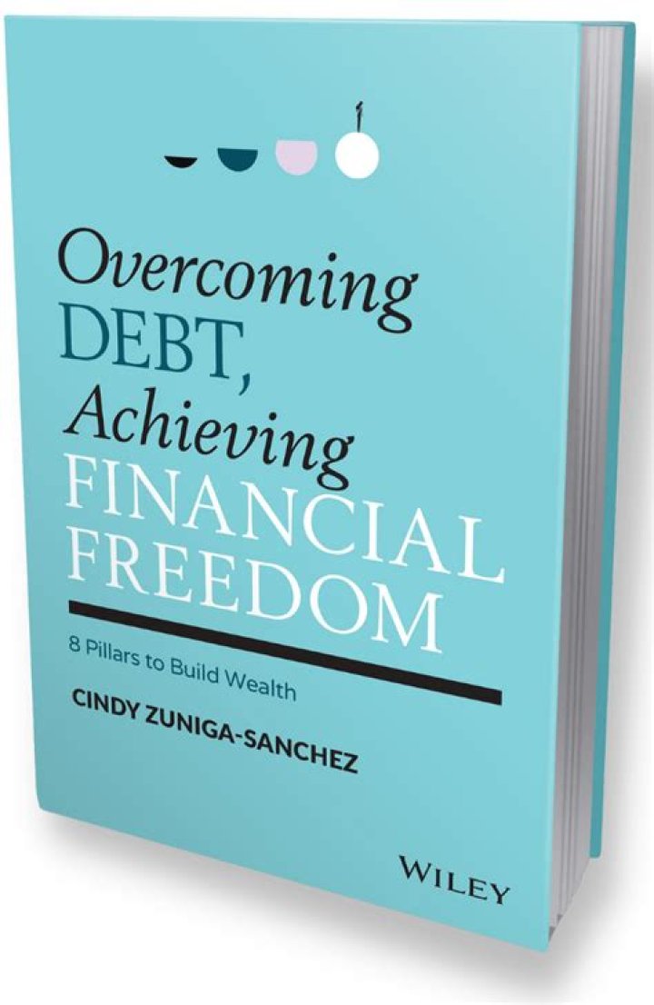 Discover The Secrets Of Peysoh's Net Worth: Unlocking Financial Insights