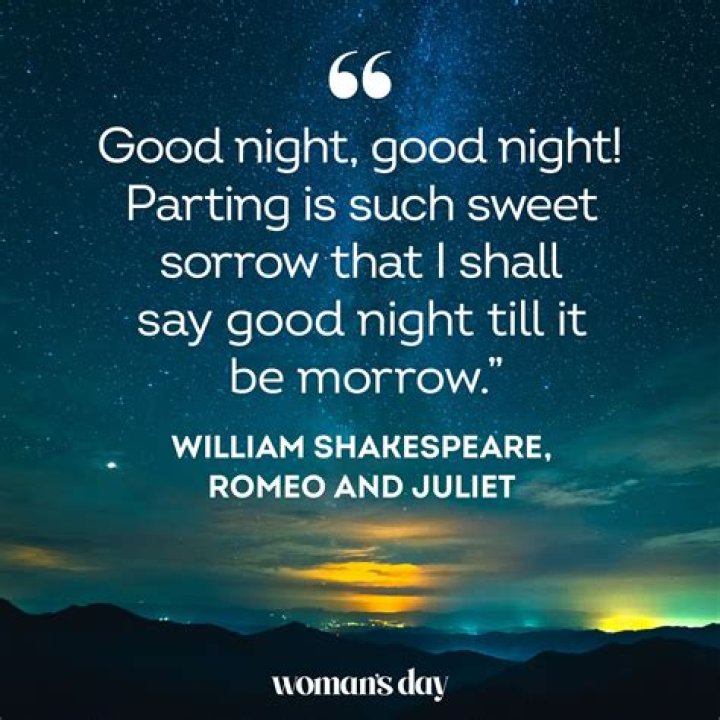 Discover The Secrets To Writing Irresistible Funny Goodnight Texts For Her