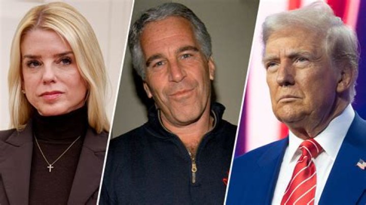 Discover The Uncovering Secrets Of Jill Rhodes' Age
